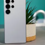 Samsung voli uzimati 250 dolara na svoj Galaxy S25 Ultra