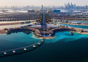 ServiceNow predviđa više od milijun novih radnih mjesta potaknutih umjetnom inteligencijom u UAE do 2030