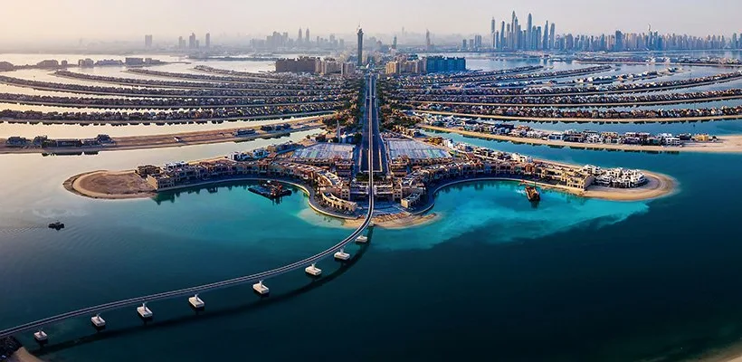 ServiceNow predviđa više od milijun novih radnih mjesta potaknutih umjetnom inteligencijom u UAE do 2030