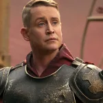 Snimanje treće sezone Fallouta počinje prije očekivanog