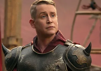 Snimanje treće sezone Fallouta počinje prije očekivanog