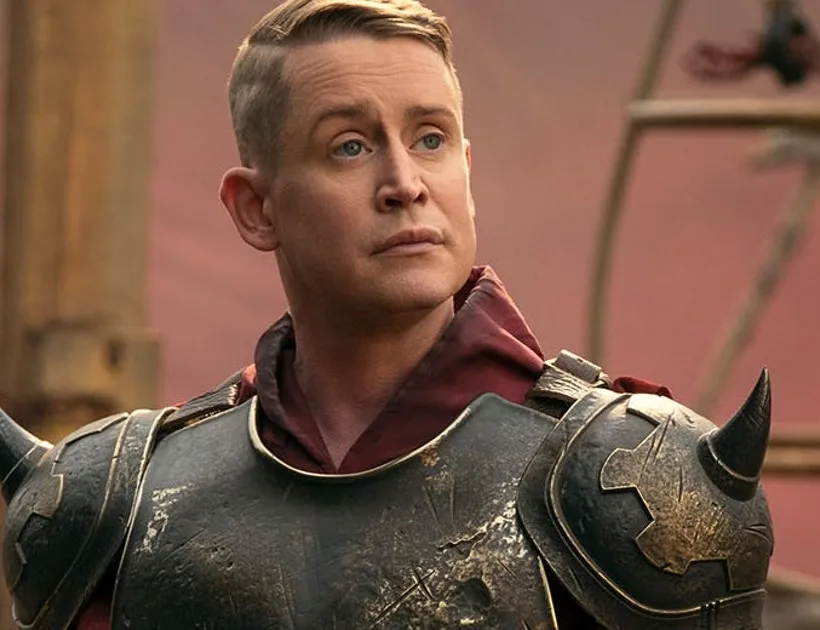 Snimanje treće sezone Fallouta počinje prije očekivanog