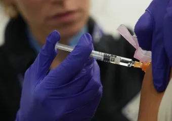 Što je ‘super gripa’ koja se širi Europom i Sjedinjenim Državama?