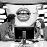 Sve se u glasovnoj umjetnoj inteligenciji upravo promijenilo: kako proizvođači umjetne inteligencije u poduzećima mogu imati koristi