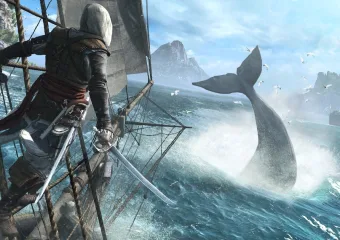 Sve više dokaza koji sugeriraju da se Ubisoft doista sprema najaviti remake Assassin’s Creed 4: Black Flag