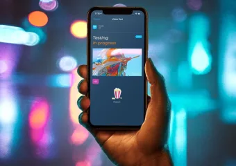 T-Mobile dobiva najbolji marketinški materijal iz izvješća novog operatera