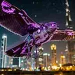 TII-jev Falcon H1R 7B može nadmašiti modele do 7x svoje veličine — i (uglavnom) je otvoren