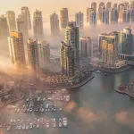 Tehnološki trendovi na Bliskom istoku 2026.: AI, cyber sigurnost i suverena infrastruktura zauzimaju središnje mjesto