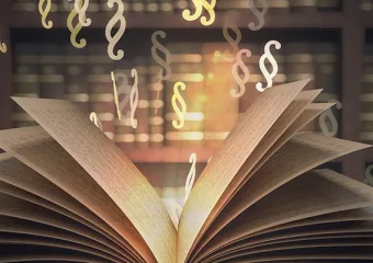 Teksaški sudac odbacuje drugu tužbu zbog prekida rada CrowdStrikea