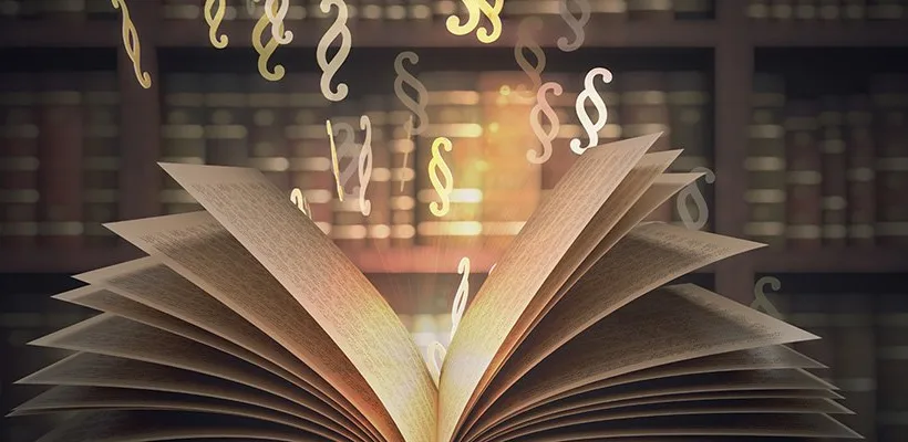 Teksaški sudac odbacuje drugu tužbu zbog prekida rada CrowdStrikea