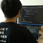 Top 10 PowerShell naredbi za korištenje u 2026