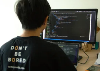 Top 10 PowerShell naredbi za korištenje u 2026