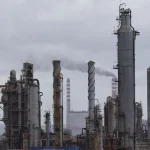 Trump želi venecuelansku naftu. Dobivanje možda nije tako jednostavno