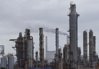 Trump želi venecuelansku naftu. Dobivanje možda nije tako jednostavno