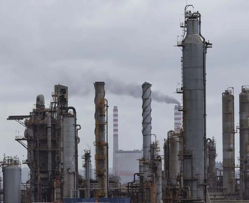 Trump želi venecuelansku naftu. Dobivanje možda nije tako jednostavno