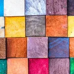 Unutar trenda tehnoloških ‘spinouta’ koji rješavaju probleme iz stvarnog svijeta