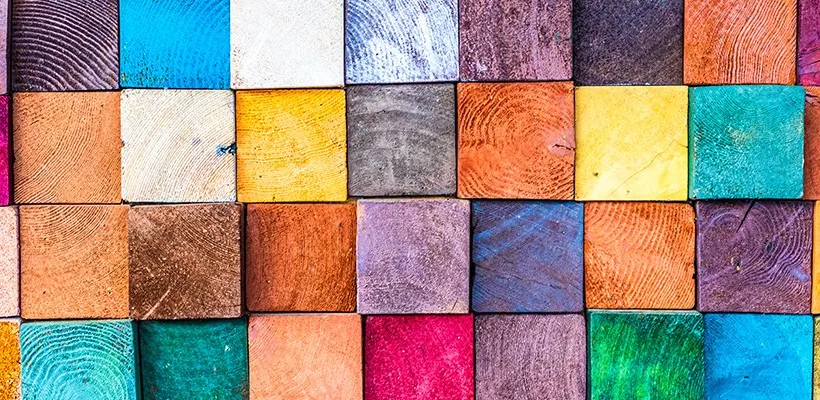 Unutar trenda tehnoloških ‘spinouta’ koji rješavaju probleme iz stvarnog svijeta