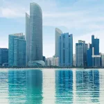 VentureOne iz UAE će implementirati sigurne tehnologije autonomije u Europi preko partnera Unikie i Solita