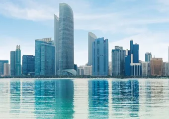 VentureOne iz UAE će implementirati sigurne tehnologije autonomije u Europi preko partnera Unikie i Solita