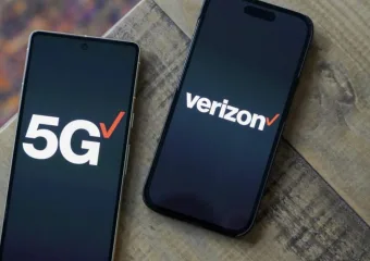 Verizonov najbolji neograničeni plan