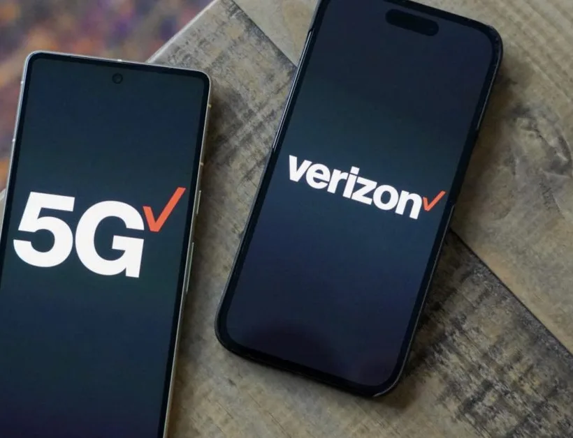 Verizonov najbolji neograničeni plan