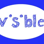 Vidljivi problemi 5 USD kredita za prekid rada, čak i bez većeg prekida rada