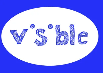 Vidljivi problemi 5 USD kredita za prekid rada, čak i bez većeg prekida rada