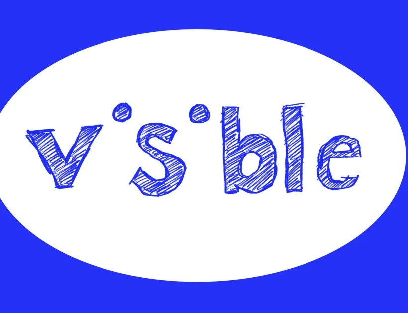 Vidljivi problemi 5 USD kredita za prekid rada, čak i bez većeg prekida rada