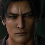 Yakuza 3 Remastered neće biti dostupna za kupnju kao samostalna igra nakon izlaska Yakuza Kiwami 3 & Dark Ties sljedeći mjesec