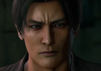 Yakuza 3 Remastered neće biti dostupna za kupnju kao samostalna igra nakon izlaska Yakuza Kiwami 3 & Dark Ties sljedeći mjesec