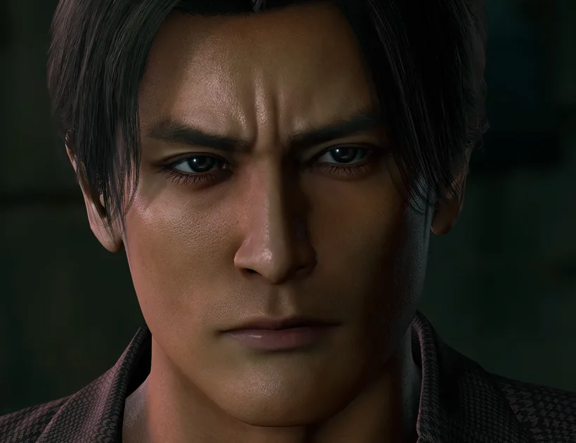 Yakuza 3 Remastered neće biti dostupna za kupnju kao samostalna igra nakon izlaska Yakuza Kiwami 3 & Dark Ties sljedeći mjesec