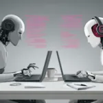 Zašto Egnyte nastavlja zapošljavati mlađe inženjere unatoč porastu AI alata za kodiranje