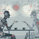 Zašto LinkedIn kaže da sumpting nije bio početak – a mali modeli bili su otkriće