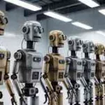 Zašto “koji API da pozovem?” je pogrešno pitanje u eri LLM-a