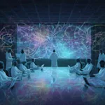 Zašto platoi učenja za pojačanje bez dubine predstavljanja (i drugi ključni zaključci iz NeurIPS 2025)