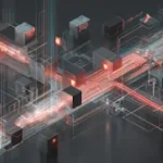 Zašto vaš LLM račun eksplodira — i kako ga semantičko predmemoriranje može smanjiti za 73%