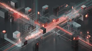 Zašto vaš LLM račun eksplodira — i kako ga semantičko predmemoriranje može smanjiti za 73%