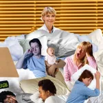 Želite li zaustaviti Doomscrolling? Možda će vam trebati trener spavanja