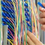 Širokopojasna revolucija u Velikoj Britaniji ne pokazuje znakove usporavanja