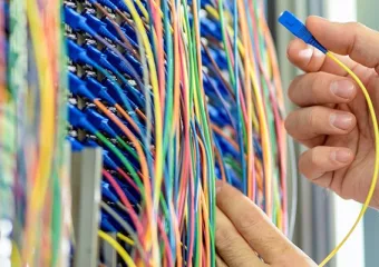 Širokopojasna revolucija u Velikoj Britaniji ne pokazuje znakove usporavanja