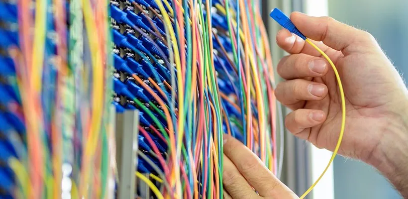 Širokopojasna revolucija u Velikoj Britaniji ne pokazuje znakove usporavanja