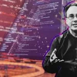 Čak i Linus Torvalds sada vibe kodira