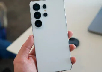 5 jednostavnih razloga za kupnju Galaxy S26 Ultra