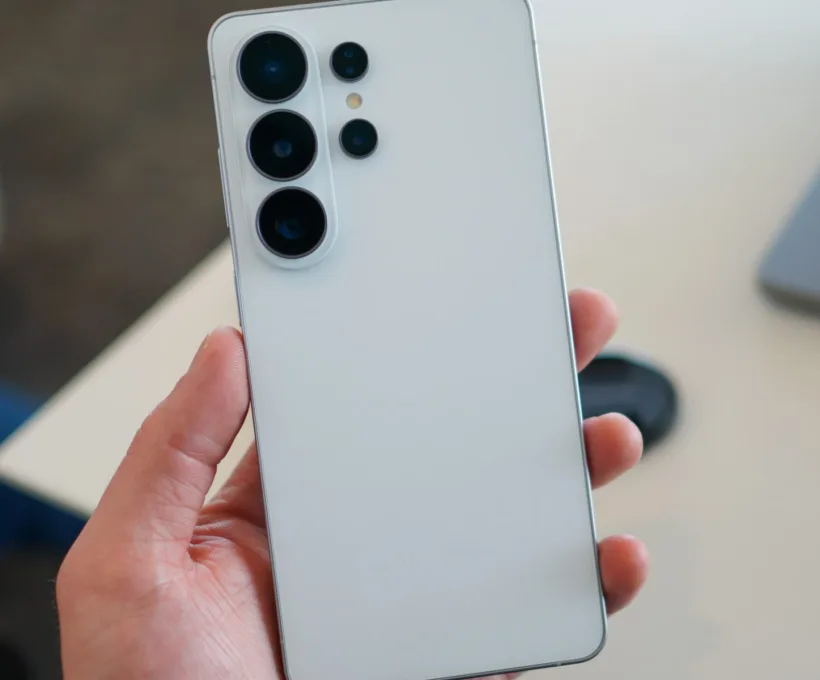 5 jednostavnih razloga za kupnju Galaxy S26 Ultra