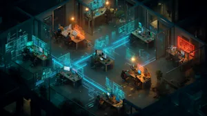 8 milijardi tokena dnevno natjeralo je AT&T da preispita AI orkestraciju — i smanji troškove za 90%