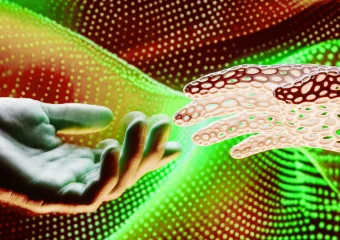 AI Digital Twins pomažu ljudima u upravljanju dijabetesom i pretilošću