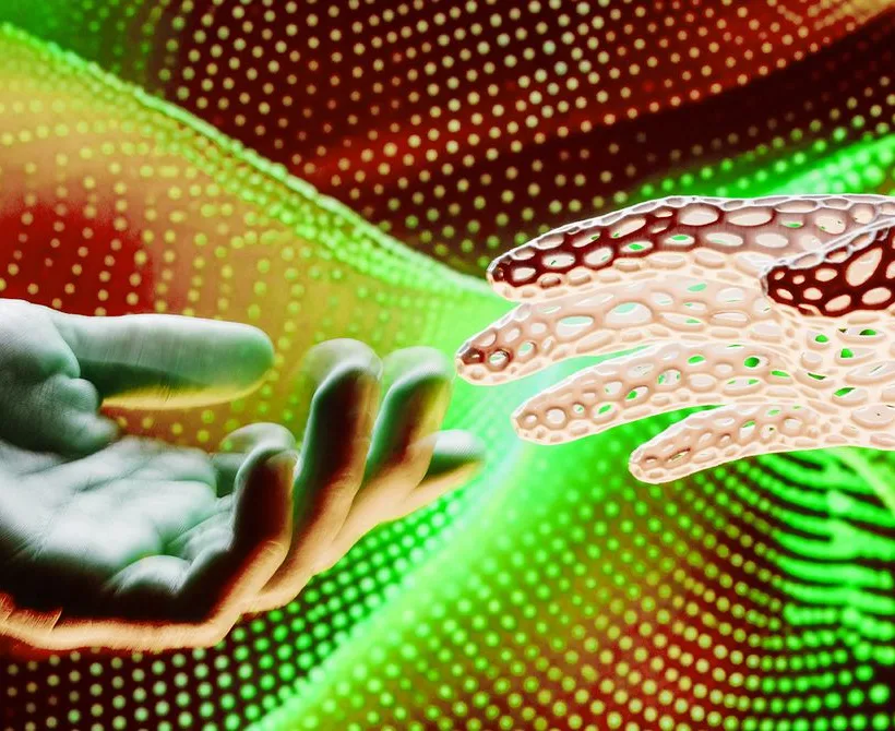 AI Digital Twins pomažu ljudima u upravljanju dijabetesom i pretilošću