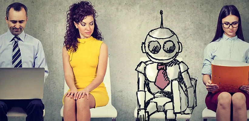 Agenti umjetne inteligencije, ljudska prosudba i budućnost rada u UAE