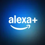 Amazonov AI Assistant sada je besplatan za sve Prime članove