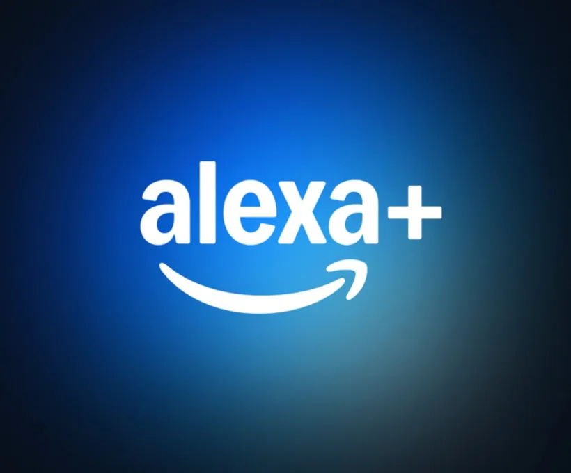 Amazonov AI Assistant sada je besplatan za sve Prime članove